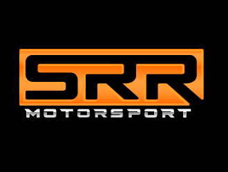 logo design by Ultimatum