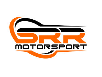 SRR MANAGEMENT GROUP  logo design by ekitessar