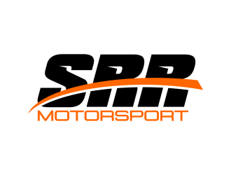 SRR MANAGEMENT GROUP  logo design by ekitessar