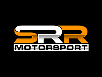 logo design by johana