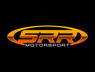 logo design by ekitessar