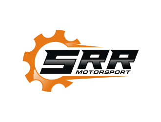 SRR MANAGEMENT GROUP  logo design by coco