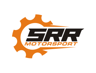 SRR MANAGEMENT GROUP  logo design by coco