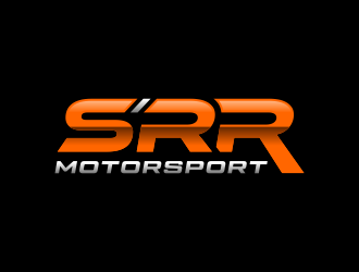 SRR MANAGEMENT GROUP  logo design by done