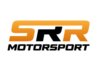 SRR MANAGEMENT GROUP  logo design by Andrei P
