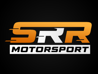 logo design by Andrei P