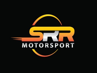 logo design by Webphixo