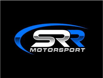 logo design by mutafailan