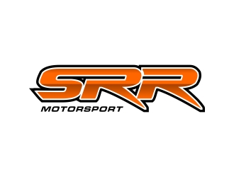 SRR MANAGEMENT GROUP  logo design by excelentlogo
