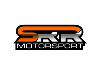 SRR MANAGEMENT GROUP  logo design by sheilavalencia