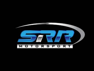 logo design by usef44