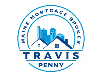 logo design by cikiyunn