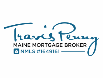 logo design by hopee