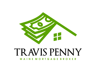 logo design by JessicaLopes