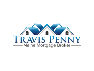 logo design by DeyXyner