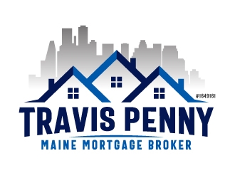 logo design by akilis13