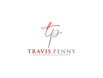 logo design by bricton