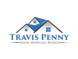 logo design by AamirKhan