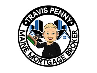 logo design by DreamLogoDesign