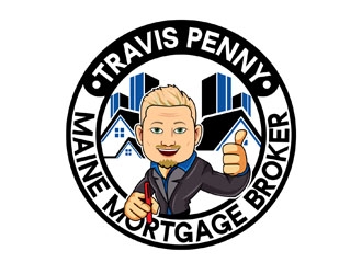 logo design by DreamLogoDesign