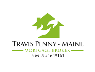 logo design by kunejo