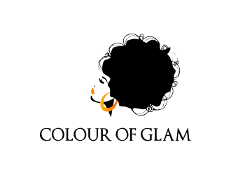  logo design by JessicaLopes