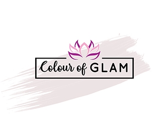  logo design by PrimalGraphics