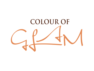  logo design by creator_studios