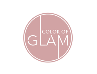  logo design by ingepro