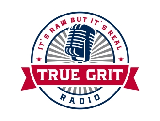  logo design by cikiyunn