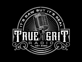  logo design by Suvendu