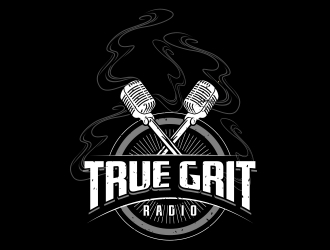  logo design by naldart