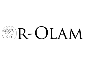 Or-Olam  logo design by yoichi