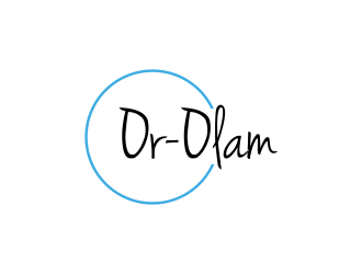 Or-Olam  logo design by yoichi
