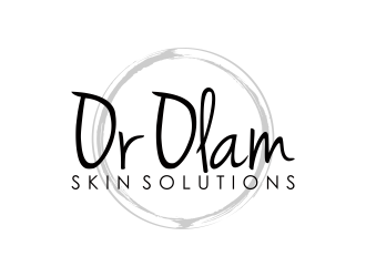 Or-Olam  logo design by BlessedArt