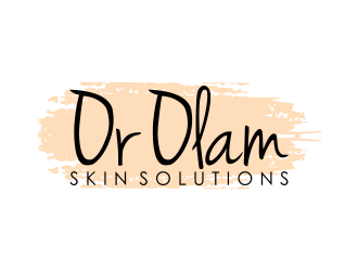 Or-Olam  logo design by BlessedArt