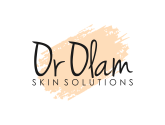 Or-Olam  logo design by BlessedArt