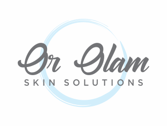 Or-Olam  logo design by hopee