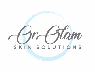 Or-Olam  logo design by hopee