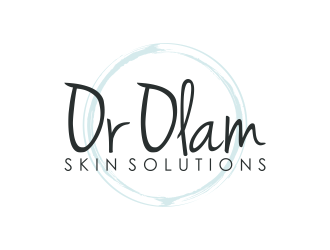 Or-Olam  logo design by BlessedArt