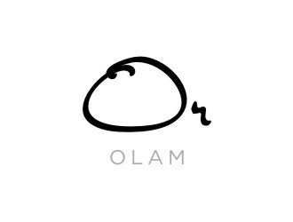 Or-Olam  logo design by sabyan