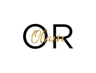 Or-Olam  logo design by sabyan