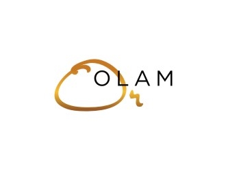 Or-Olam  logo design by sabyan