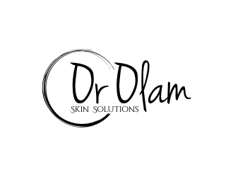 Or-Olam  logo design by larasati