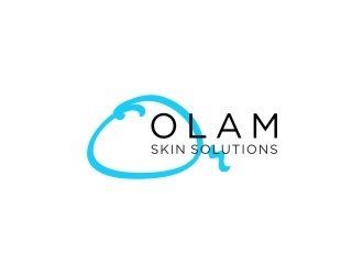 Or-Olam  logo design by sabyan