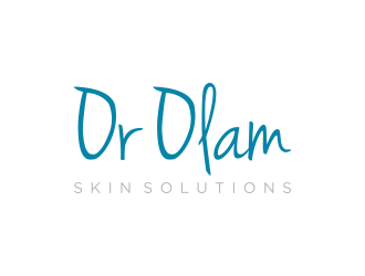 Or-Olam  logo design by Editor