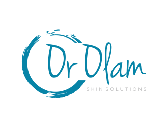 Or-Olam  logo design by Editor
