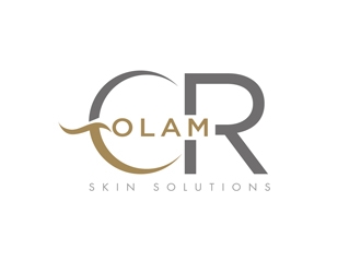 Or-Olam  logo design by Aslam