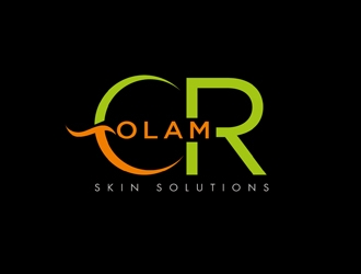 Or-Olam  logo design by Aslam