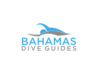 logo design by yoichi
